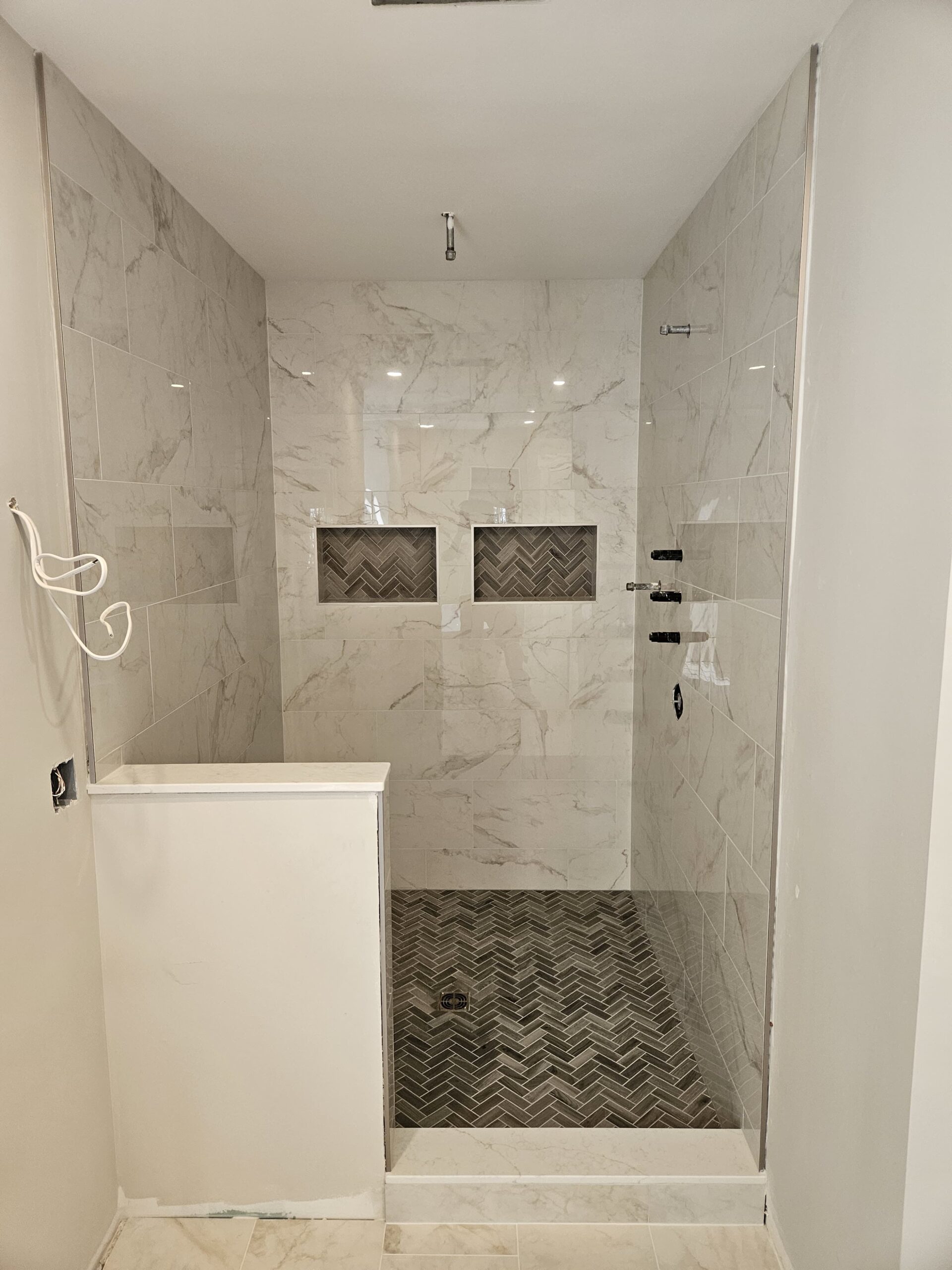 15d8afc8-a079-4ecd-8dc9-b9e6efb2625d